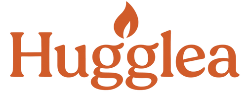 Hugglea